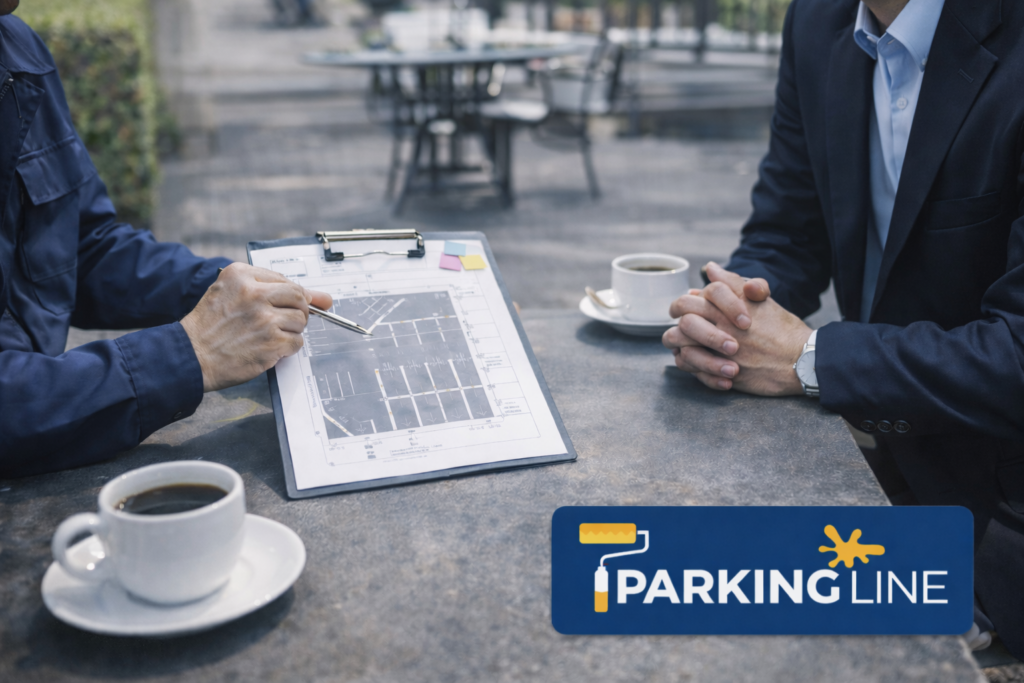 創業45年の施工品質イメージ