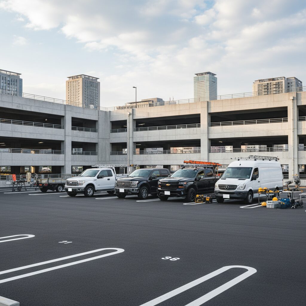 熊本市で信頼できる業者を選ぶ4つのポイント