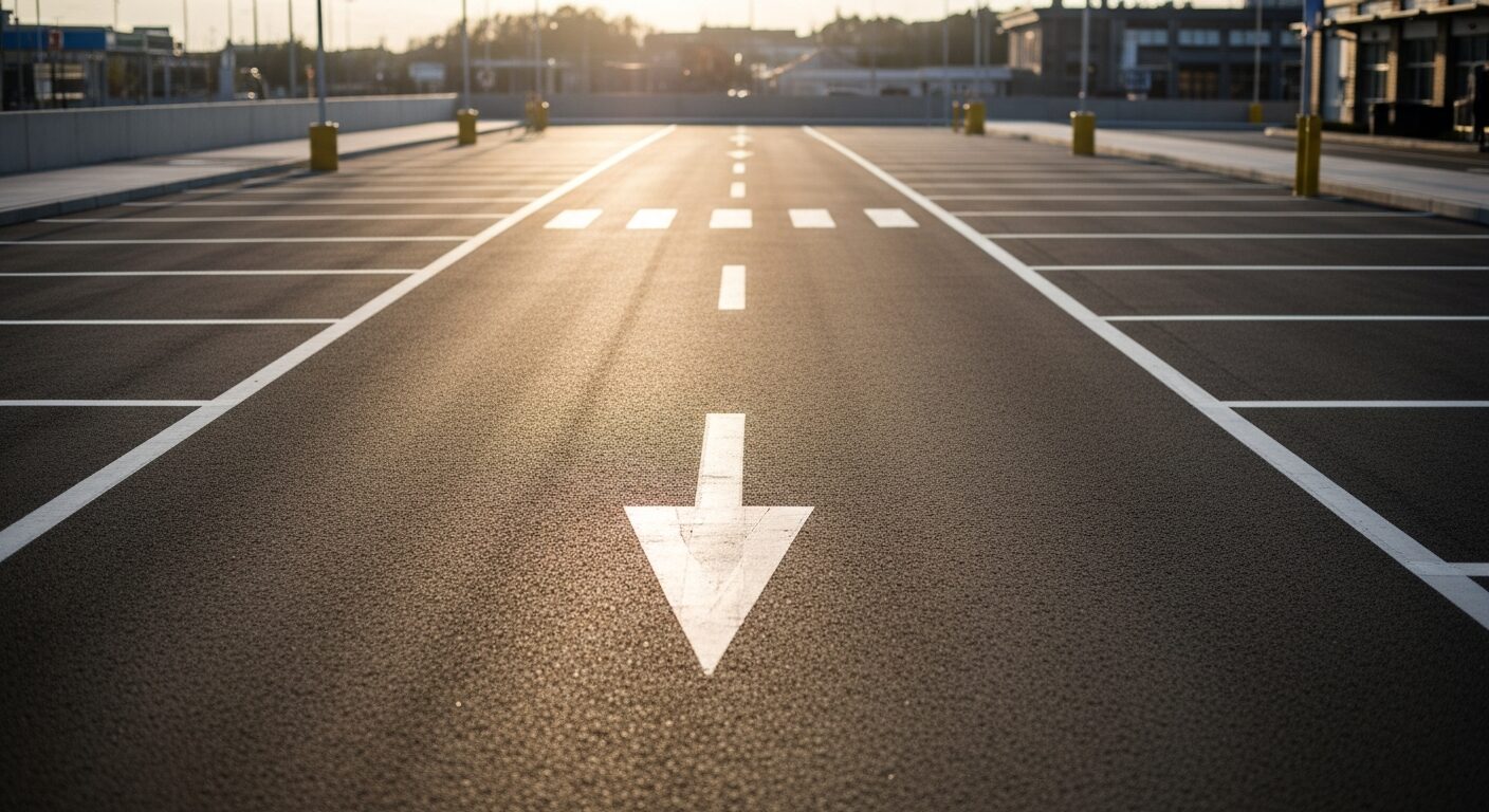 退色を繰り返さないためのメンテナンス周期の設計