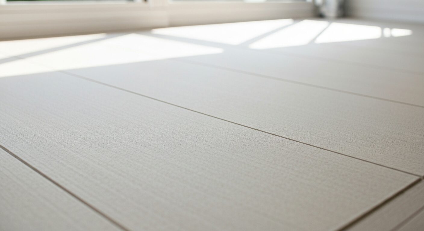 下地別：推奨下地処理とプライマーの選び方
