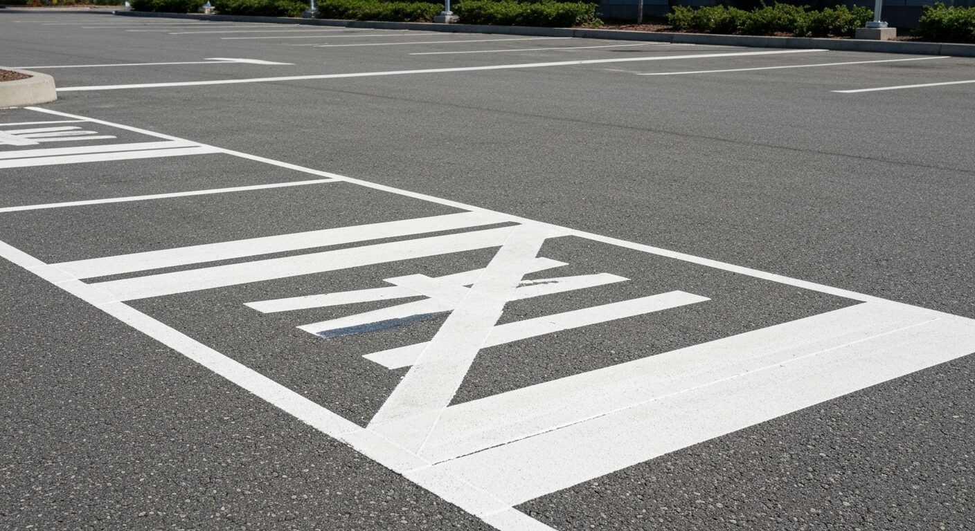 誤差要因と精度を上げるための補正のコツ