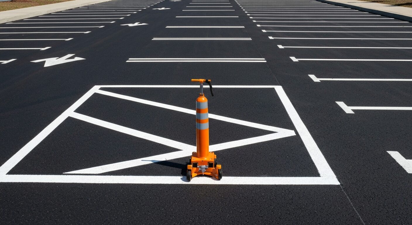 運用でできる寿命延長：日常管理のポイント