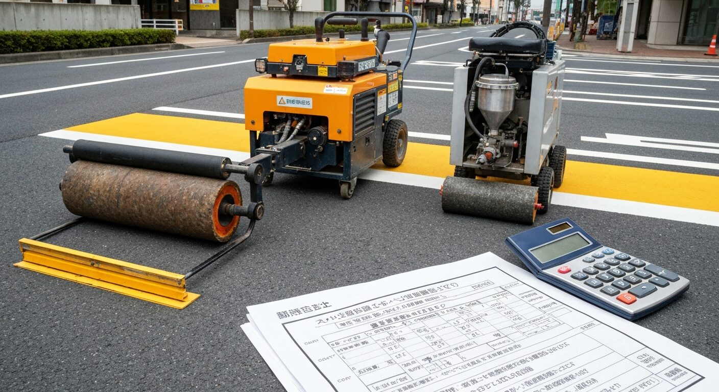 福岡県内の施工事例と費用の目安