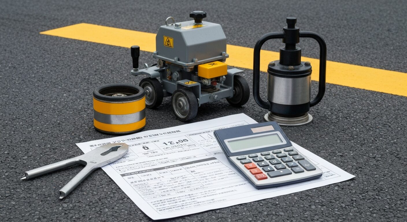 福岡県内での施工実例と費用レンジ