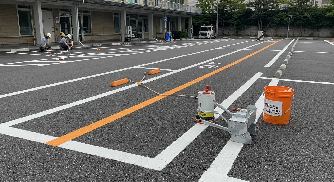 即日対応が必要になる典型的な3つのサイン