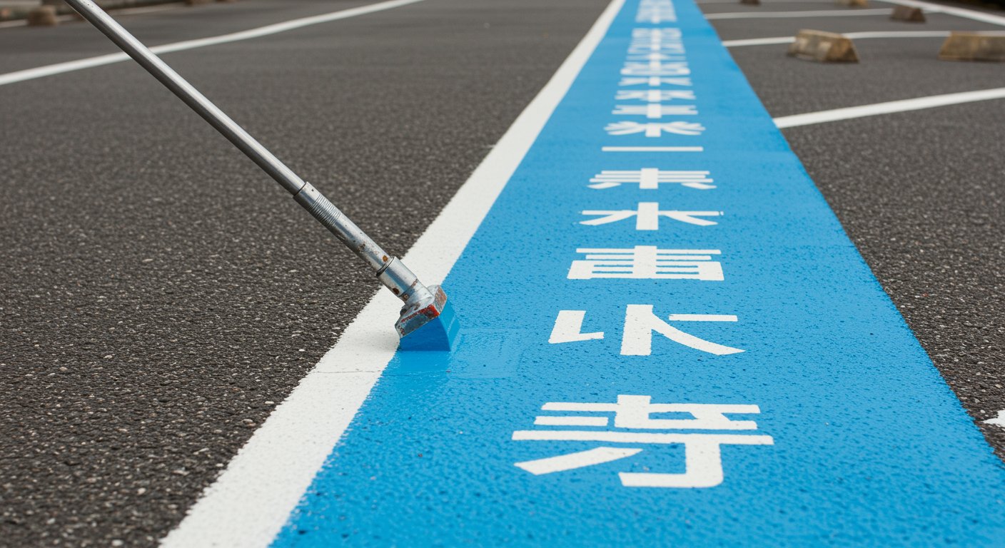 速さと品質を両立するための4つのポイント