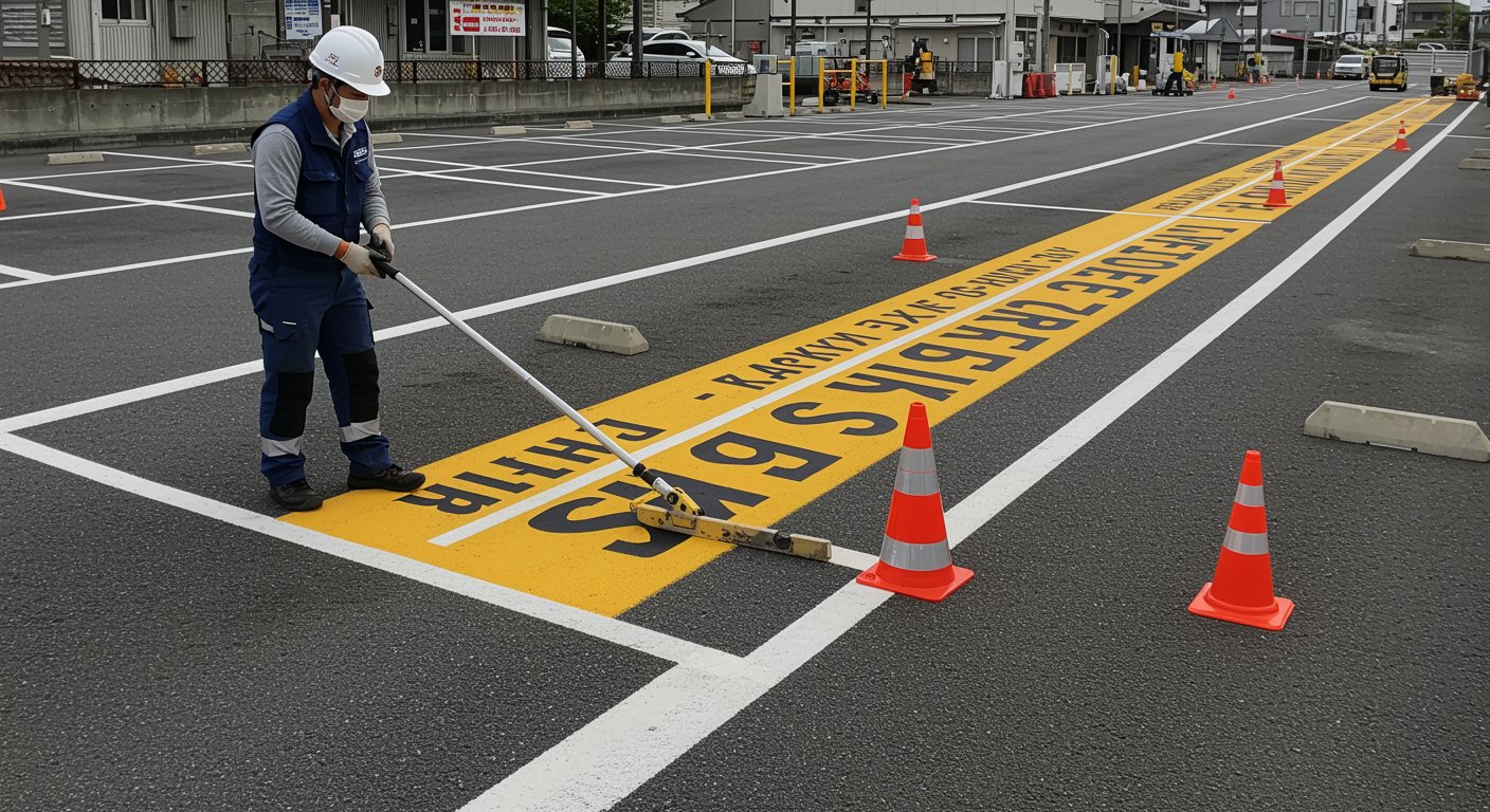 短納期工事が必要になる主なシーン