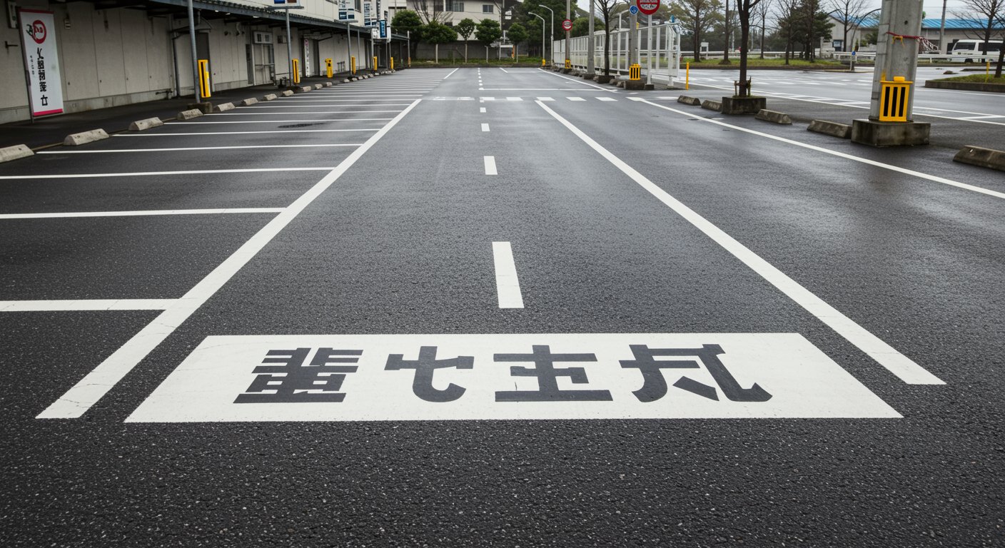 雨上がりに施工できる条件とは