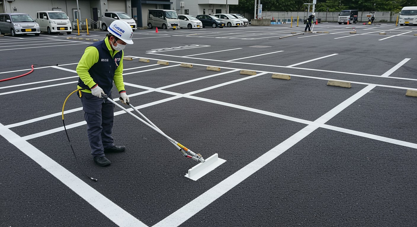 上塗りOK・NGの判断基準
