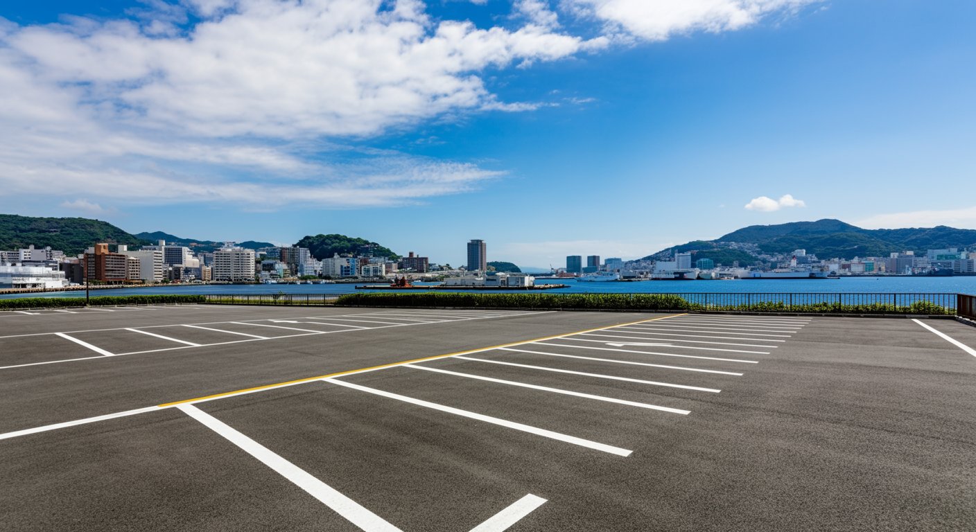 ご利用の流れ