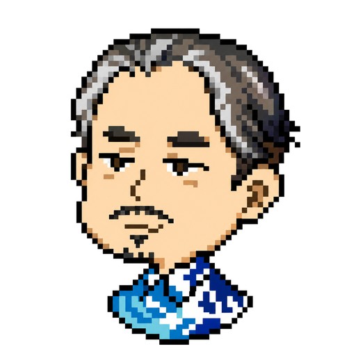 ジョージ